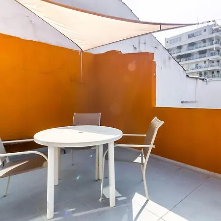 Studio 9 Pinheiros By Oba Sao Paulo Exterior photo